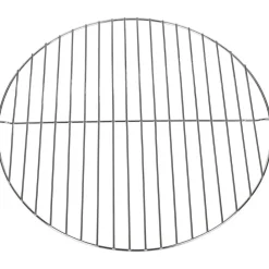 Tristar Barbecues>XX-2880123 Grillrooster