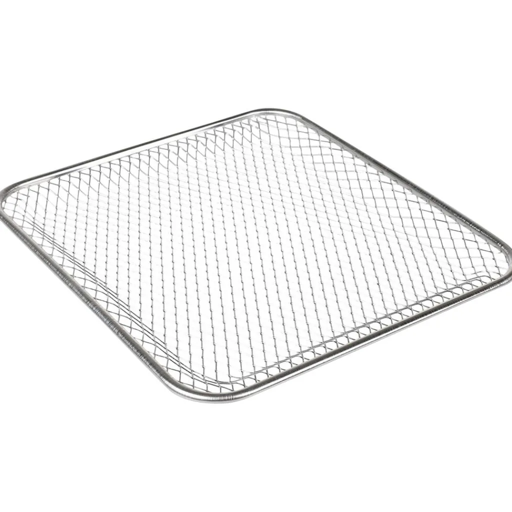 Tristar Heteluchtfriteuses>XX-6964123 Grillrooster