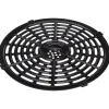 Tristar Heteluchtfriteuses>XX-6989123 Grillrooster