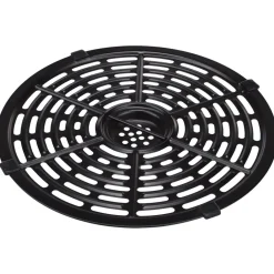 Tristar Heteluchtfriteuses>XX-6989123 Grillrooster