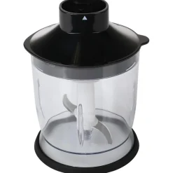 Tristar Staafmixers>XX-4829234 Hakmolen inclusief mes