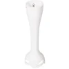 Tristar Staafmixers>XX-4851037 Hakmolen messen