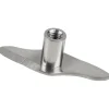 Tristar Staafmixers>XX-8960037 Hakmolen messen