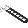 Tristar Heteluchtfriteuses>XX-9065046 Handvat