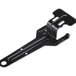 Tristar Magnetrons & Ovens>XX-1441046 handvat
