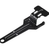 Tristar Magnetrons & Ovens>XX-1446046 handvat