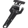 Tristar Magnetrons & Ovens>XX-1452046 handvat