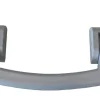 Tristar Koelboxen>XX-774003 handvat
