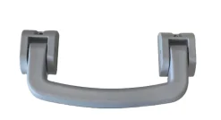 Tristar Koelboxen>XX-774003 handvat
