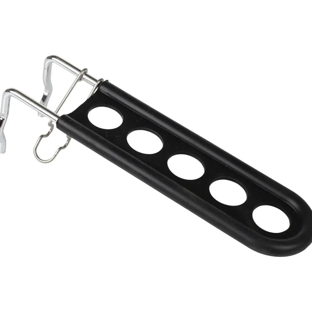 Tristar Heteluchtfriteuses>XX-6964046 Handvat