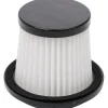 Tristar Stofzuigers>XX-2380006 HEPA filter voor SZ-2360 en SZ-2380