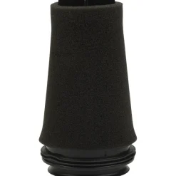 Tristar Stofzuigers>XX-2390006 HEPA filter voor SZ-2390