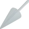 Tristar Wafelmakers>XX-1170013 IJshoorntjesmaker accessoire