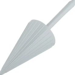 Tristar Wafelmakers>XX-1170013 IJshoorntjesmaker accessoire