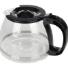 Tristar Koffiezetapparaten>XX-1245006 Kan