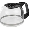 Tristar Koffiezetapparaten>XX-1246006 Kan