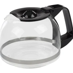 Tristar Koffiezetapparaten>XX-1246006 Kan