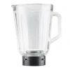 Tristar Blenders>XX-4441006 Kan