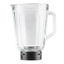 Tristar Blenders>XX-4441006 Kan