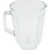 Tristar Blenders>XX-4482006 Kan