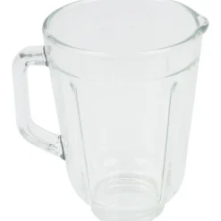 Tristar Blenders>XX-4482006 Kan