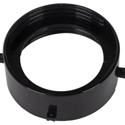 Tristar Blenders>XX-4441331 Kan ring