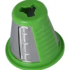 Tristar Keukenmachines>XX-4824590 Kegel snijden