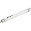 Tristar Insectenverdelgers>XX-3704011 Kleine lamp