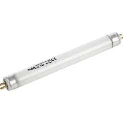 Tristar Insectenverdelgers>XX-3704011 Kleine lamp