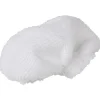 Tristar Stoomreinigers>XX-5261023 Kleine pad/doek mondstuk