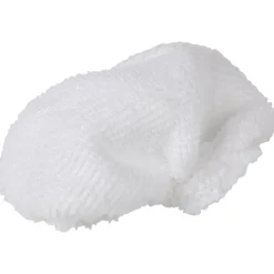 Tristar Stoomreinigers>XX-5261023 Kleine pad/doek mondstuk