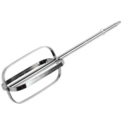 Tristar Mixers>XX-4201342 Klopper