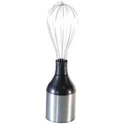 Tristar Staafmixers>XX-414699 Klopper