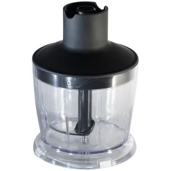 Tristar Staafmixers>XX-4195234 Klopper