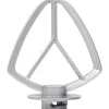 Tristar Keukenmachines>XX-4181099 Klopper
