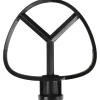 Tristar Keukenmachines>XX-4830099 Klopper