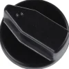 Tristar Bakplaten>XX-6285035 Knop