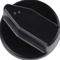 Tristar Bakplaten>XX-6285035 Knop