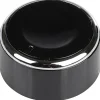 Tristar Overig>XX-3915036 Knop