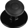 Tristar Overig>XX-3915035 Knop van deksel