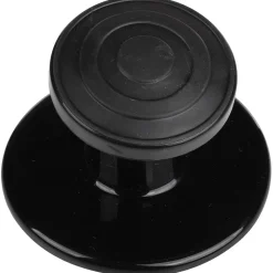 Tristar Overig>XX-3915035 Knop van deksel