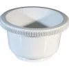 Tristar Mixers>XX-415256 Kom