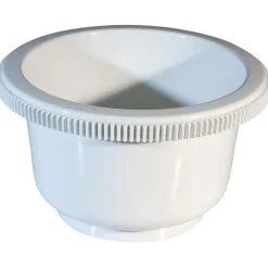 Tristar Mixers>XX-415256 Kom