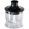Tristar Staafmixers>XX-414656 Kom