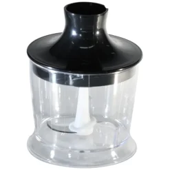 Tristar Staafmixers>XX-414656 Kom