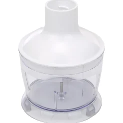 Tristar Staafmixers>XX-4801234 Kom