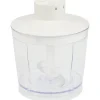 Tristar Staafmixers>XX-8960234 Kom