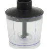 Tristar Staafmixers>XX-8961234 Kom