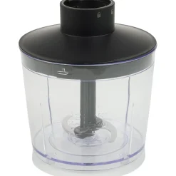 Tristar Staafmixers>XX-8961234 Kom