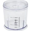 Tristar Keukenmachines>XX-4023179 Kom